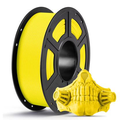 PLA Basic - Buy 2, Get 1 Free