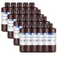 Standard Resin 10-20kg Deals
