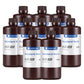 Standard Resin 10-20kg Deals