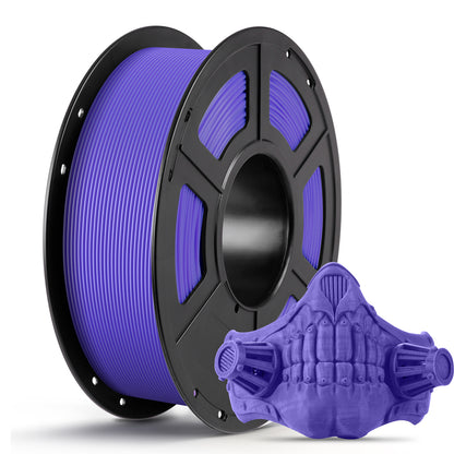 PLA Basic - Buy 2, Get 1 Free