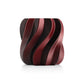 PLA Silk Dual/Tri-Color 10-100kg Deals