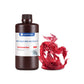 Water-Wash ABS-Like Resin 3.0 10-100 kg Deals
