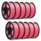 PLA Basic 10-20kg Deals