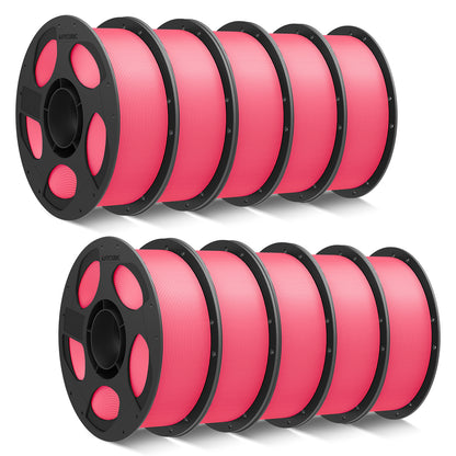 PLA Basic 10-20kg Deals