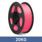 PLA Basic 10-20kg Deals