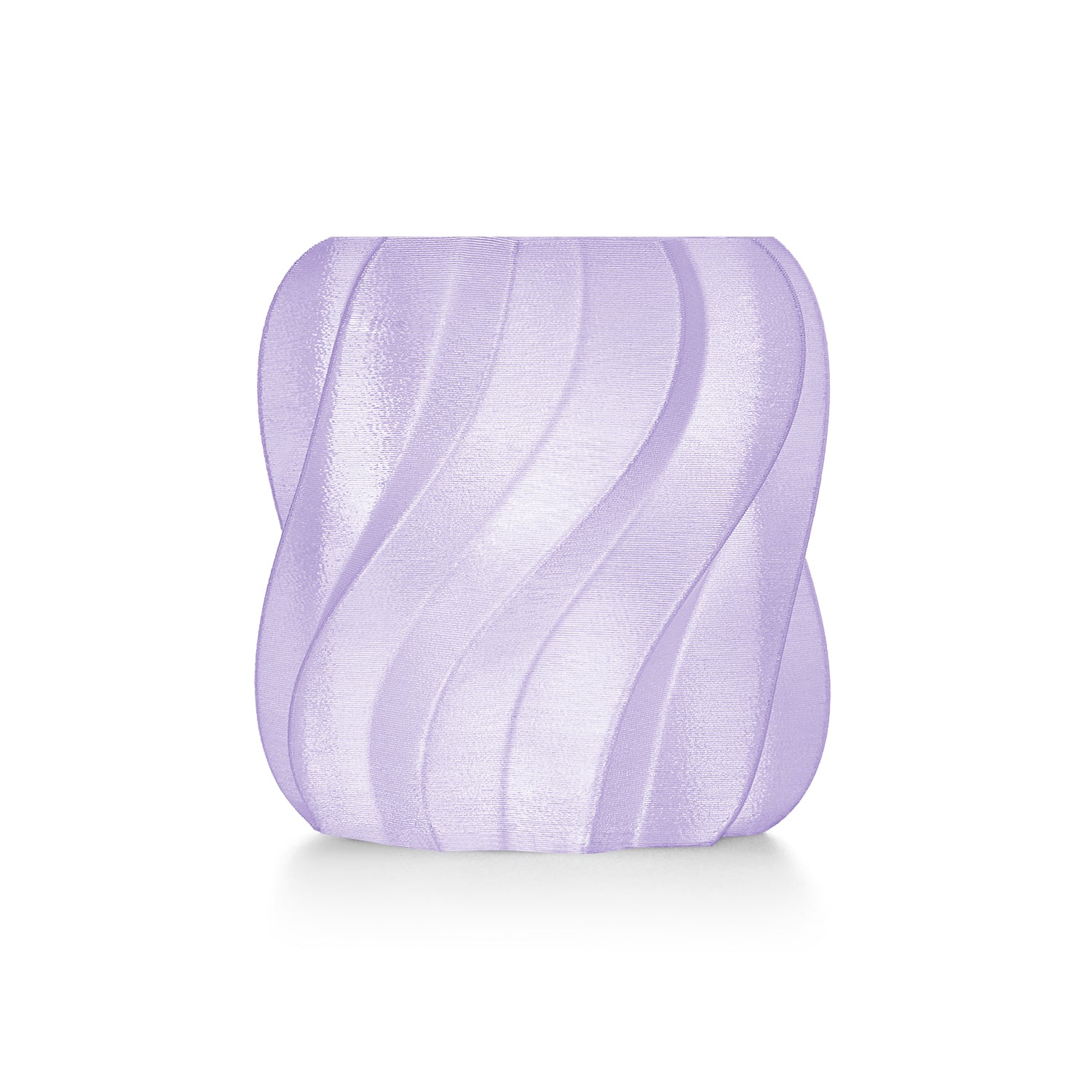 PETG Translucent Mix & Match