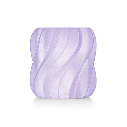 PETG Translucent Mix & Match