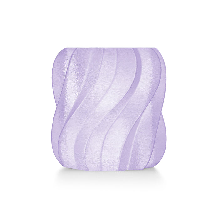 PETG Translucent Mix & Match