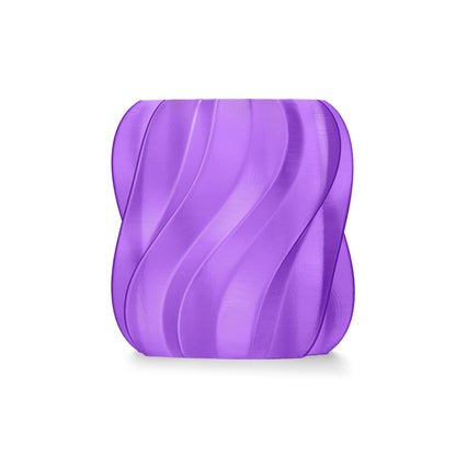 PLA Translucent