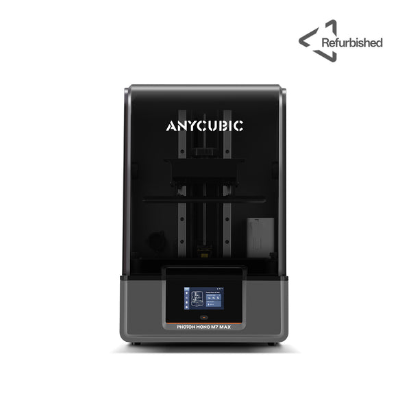 Refurbished]Photon Mono M7 Max