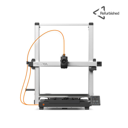 [Refurbished] Kobra 3 Max