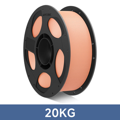 PLA Special 10-100kg Deals