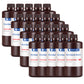 Standard Resin 10-20kg Deals