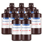 Standard Resin 10-20kg Deals