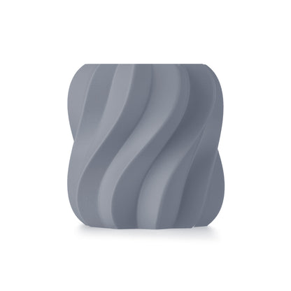 PLA Matte 10-100kg Deals