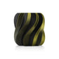 PLA Silk Dual/Tri-Color 10-100kg Deals