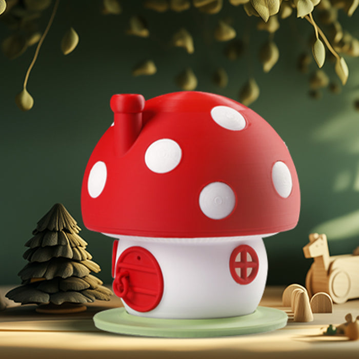 PLA High Speed - Buy 2, Get 1 Free