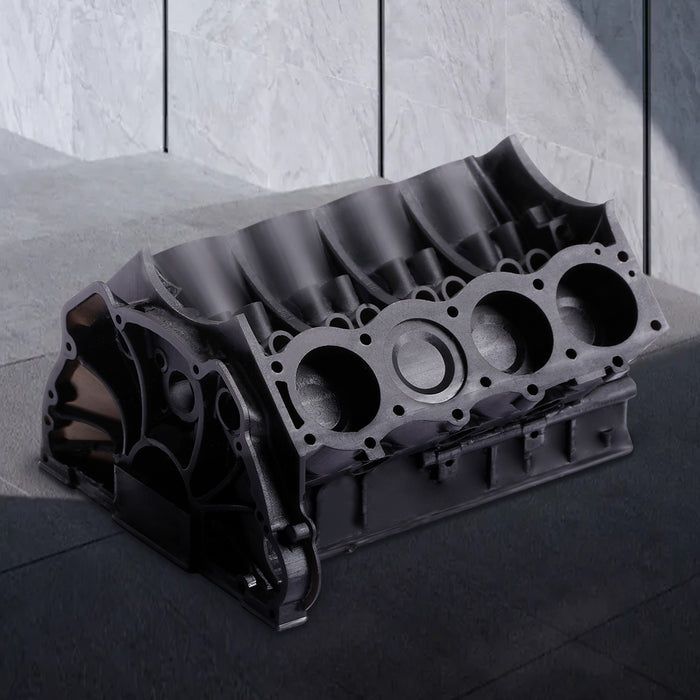 High Speed Resin 2.0 - Buy 2, Get 1 Free