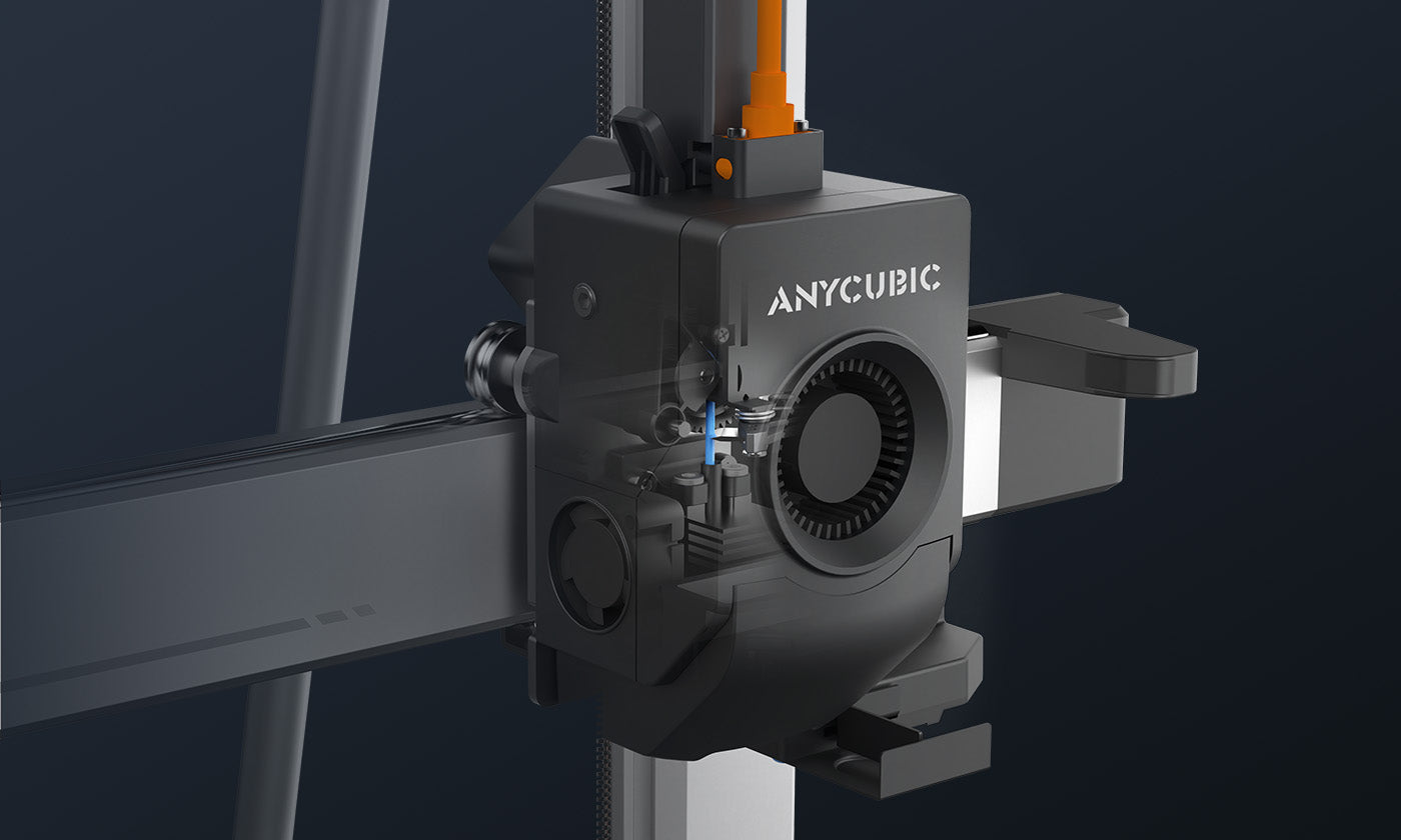 ANYCUBIC-STORE