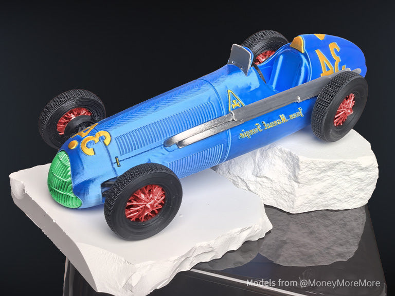 Anycubic Kobra 3 V2 Combo 4 Anycubic Kobra 3 V2 Combo