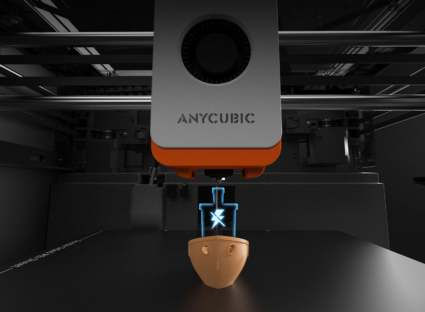 ANYCUBIC-STORE