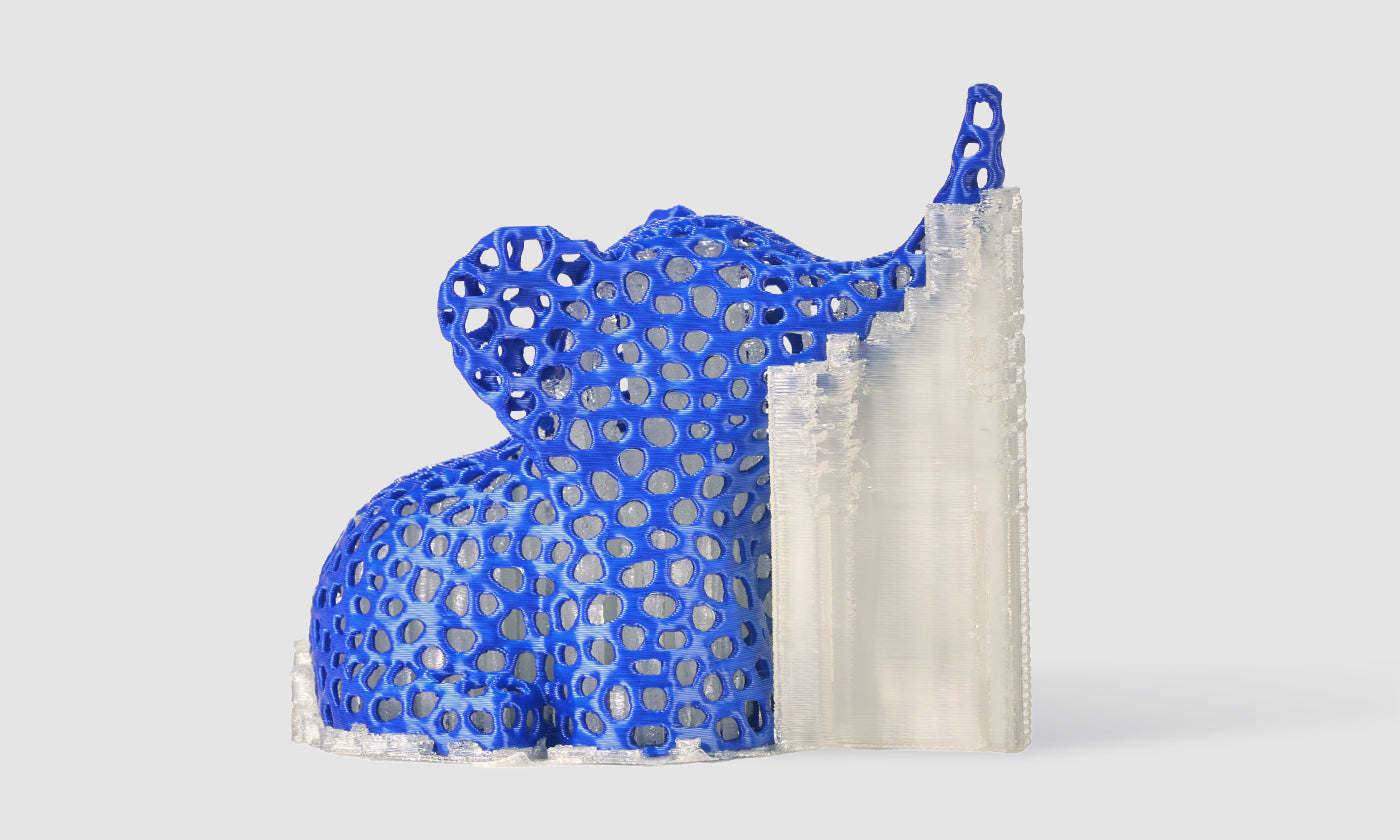 ANYCUBIC-STORE