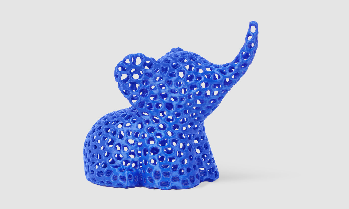 ANYCUBIC-STORE