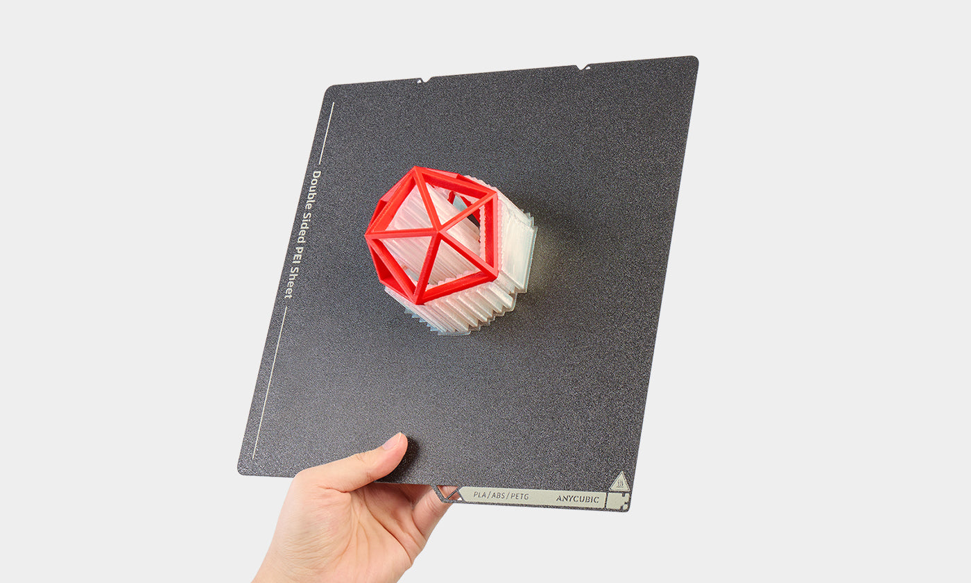 ANYCUBIC-STORE
