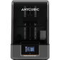 Anycubic Photon Mono M7 Max