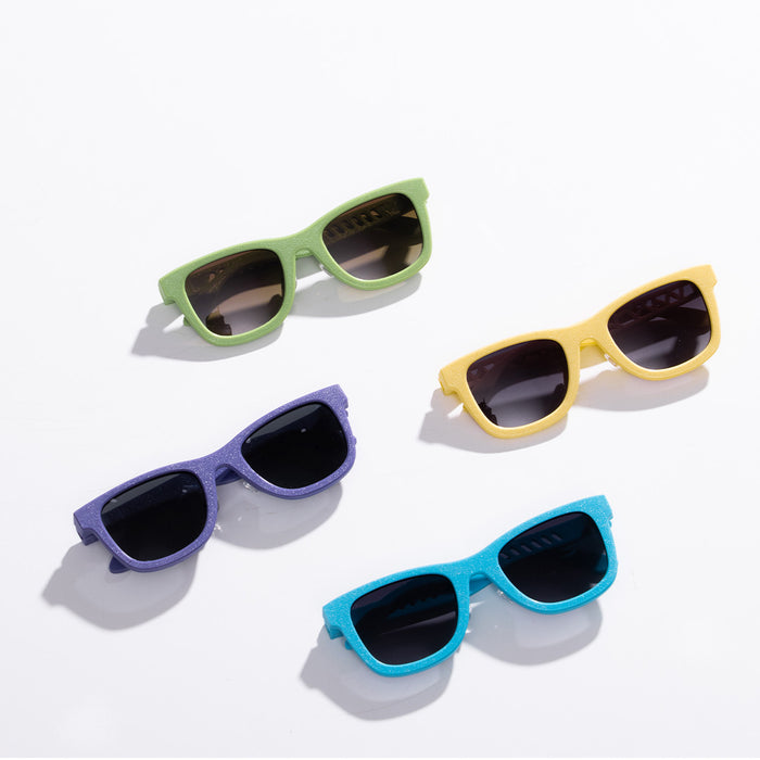 PLA Special - Buy 2, Get 1 Free