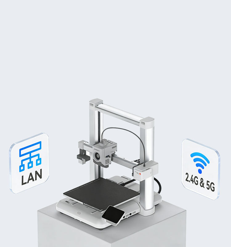 ANYCUBIC-STORE