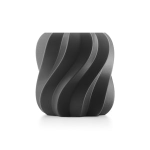 PETG Filament Bulk Sale