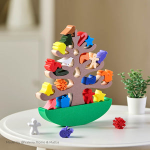 PETG Filament Bulk Sale