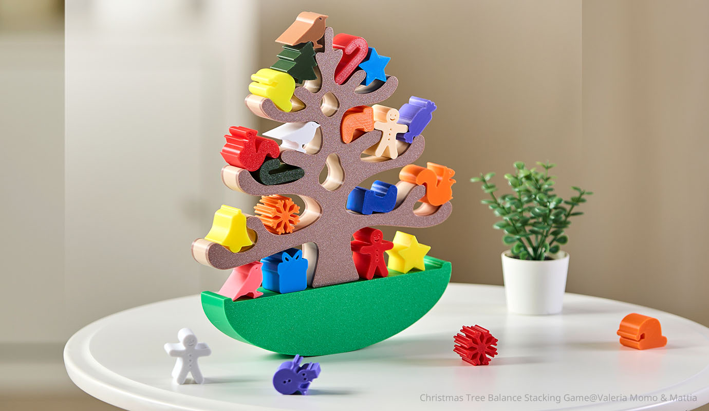 ANYCUBIC-STORE