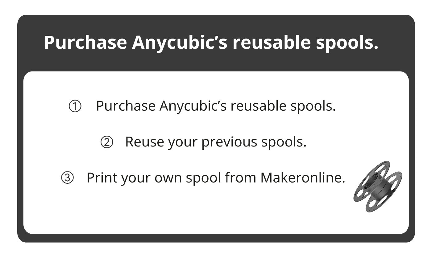 ANYCUBIC-STORE