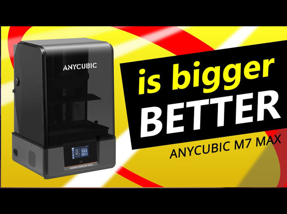 ANYCUBIC-STORE