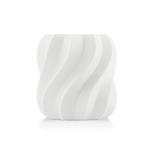 TPU Filament 10-100kg Deals