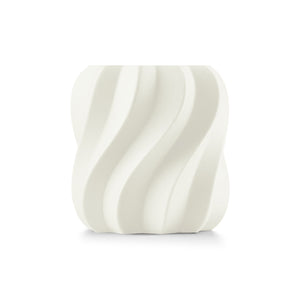 PLA Matte 10-100kg Deals