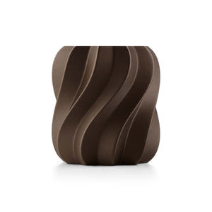 PLA Metal 10-100kg Deals