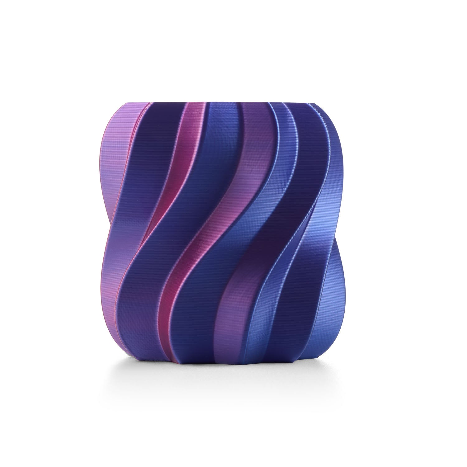 Anycubic Rigid 100 Resin : Exceptional Adaptability, Enhanced Rigidity