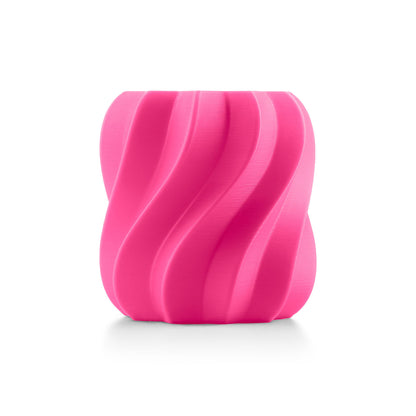 PLA Basic Refill Mix & Match