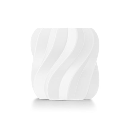 PLA+
