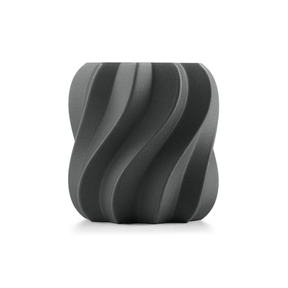 PLA Basic 10-20kg Deals