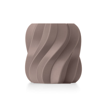 PLA+