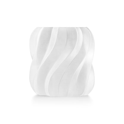 PLA Basic Refill Mix & Match