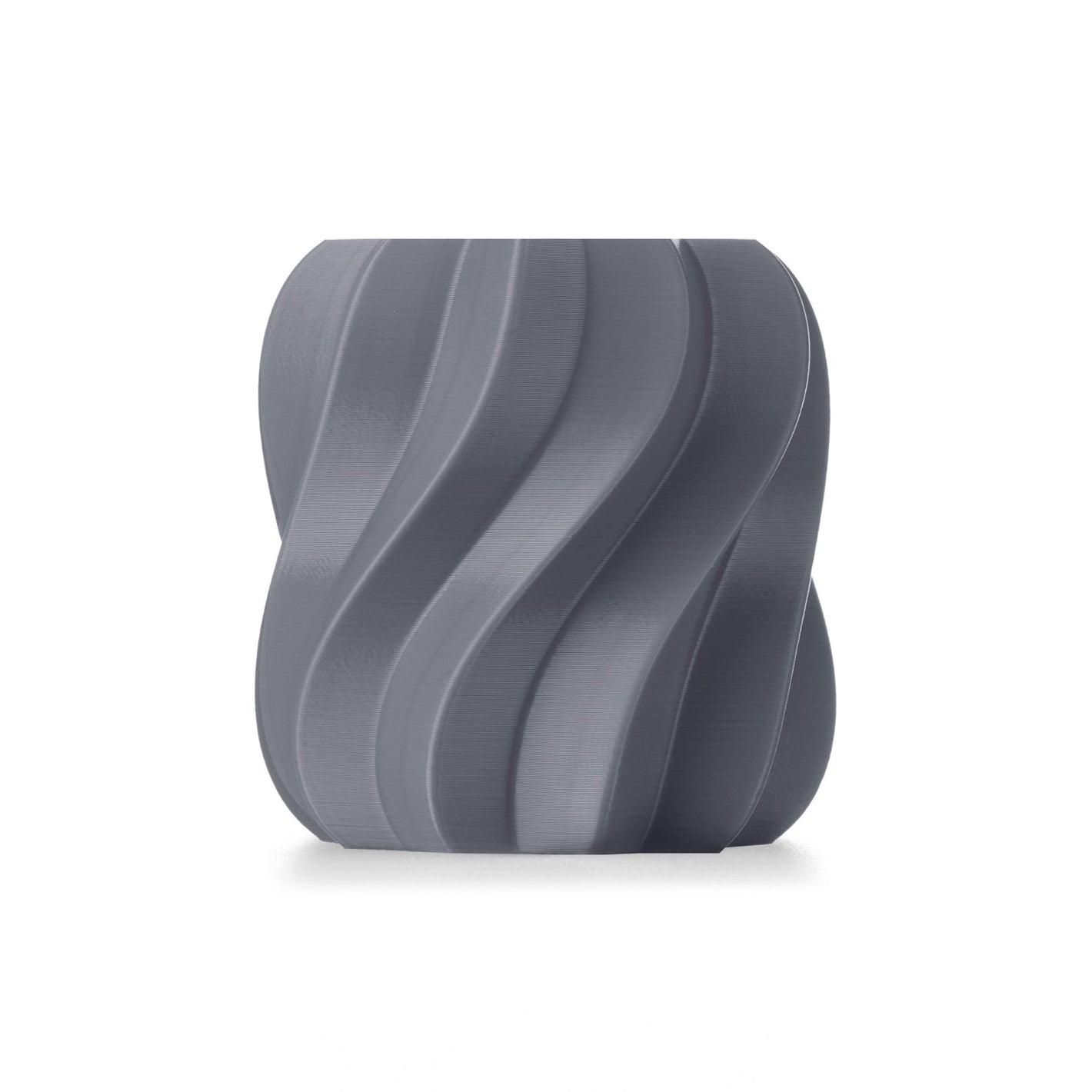 PLA+ Refill 10-100kg Deals