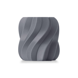 PLA+ Refill
