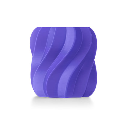 PLA+ Refill