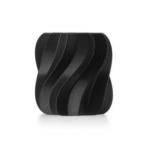 PLA Basic 10-20kg Deals