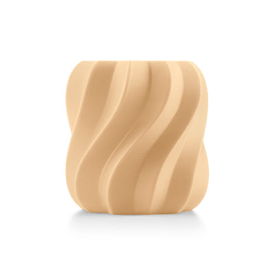 PLA+
